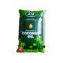 AM Coconut Oil Packet