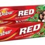 Dabur Red Paste