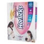 Mothers Horlicks pouch