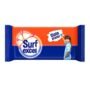 Surf Excel Detergent Soap