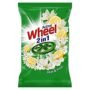 Wheel Detergent Powder Green Lemon & Jasmine