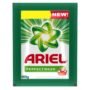 Ariel Perfect Wash Detergent Powder