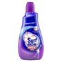 Surf Excel Detergent Liquid Matic Front Load