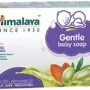 Himalaya Gentle& Baby Soap