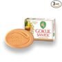Gokul Sandal Soap 75g