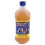 Idhyam Gingelly oils Bottle