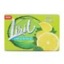Liril Lime&Tea Tree Oil