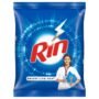 Rin Refresh Detergent powder