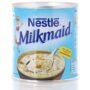 Nestle Milk Maid 380g