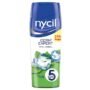 Nycil Germ Expert Cool Herbal Powder