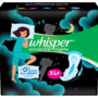 Whisper Bindazz Nights XL+
