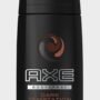 Axe Body Spray Deodorant Dark Temptation