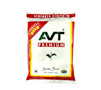 AVT Premium