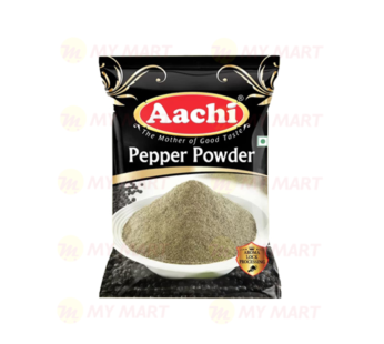 Aachi Pepper(P)