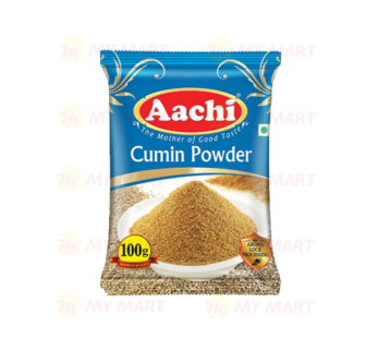 Aachi Cumin(P)