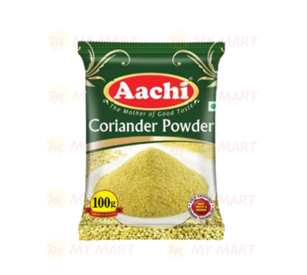 Aachi Coriander(P)