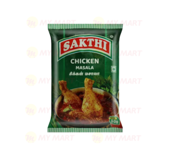 Sakthi Chicken(M)P
