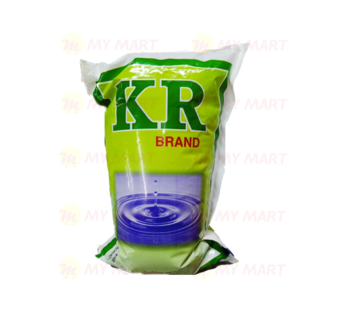 K.R Deepam Oil 1L(P)