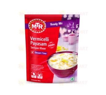 MTR Payasam Mix