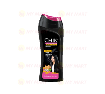 Chik Shampoo(B.A)