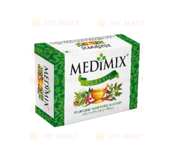 Medimix(C.S)