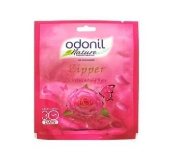 Odonil(Z)Rose 10G