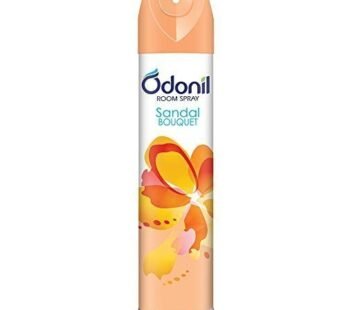 Odonil Room Spray Sandal 240ml