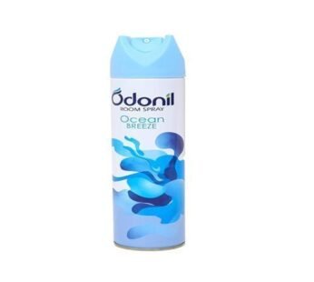 Odonil Room Spray Ocean Breeze153G