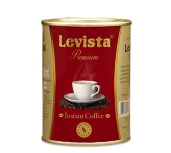 Levista Premium Jar