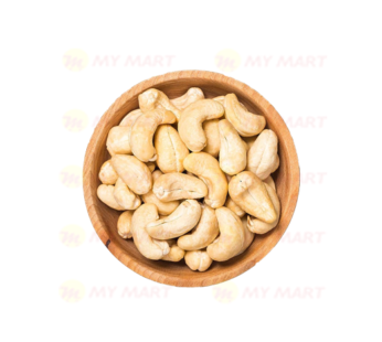 Full Cashew Nuts