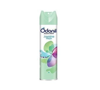 Odonil Room Spray Jasmine