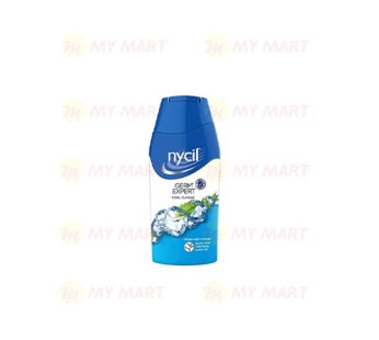 Nycil Germ Expert Cool Classic