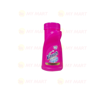 Vanish Liquid Pink 400ml