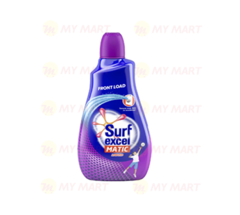 Surf XL Liquid (FL)