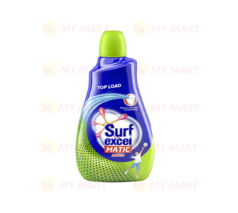 Surf XL Liquid(TL)