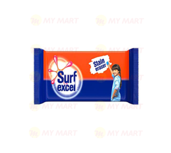 Surf XL Soap