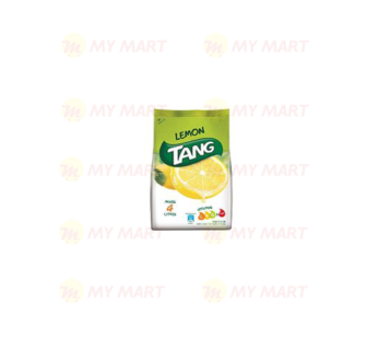 Tang Lemon Juice Powder